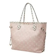Louis Vuitton Giant Neverfull M44567 【Us... 2