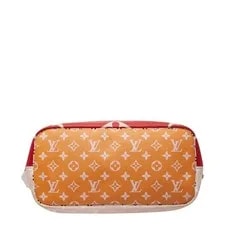 Louis Vuitton Giant Neverfull M44567 【Us... 3
