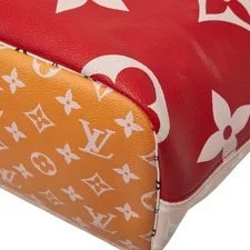 Louis Vuitton Giant Neverfull M44567 【Us... 4