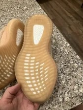 Excellent Condition Yeezy Boost 350 2