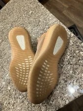Excellent Condition Yeezy Boost 350 3