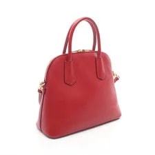 Prada #RCB2644 2