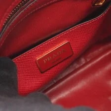 Prada #RCB2644 4