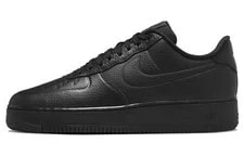 Nike — [FB8875-001] -- Nike Air Force 1 Low '07 Pro Tech Waterproof — Sneaker — resale