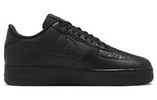 [FB8875-001] -- Nike Air Force 1 Low '07 Pro Tech Waterproof 2