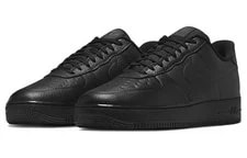 [FB8875-001] -- Nike Air Force 1 Low '07 Pro Tech Waterproof 3