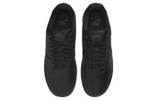 [FB8875-001] -- Nike Air Force 1 Low '07 Pro Tech Waterproof 4