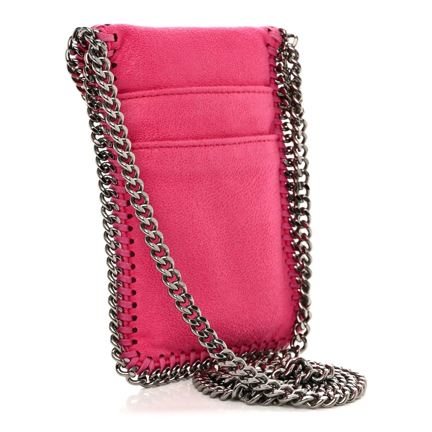 Phone Holder 3