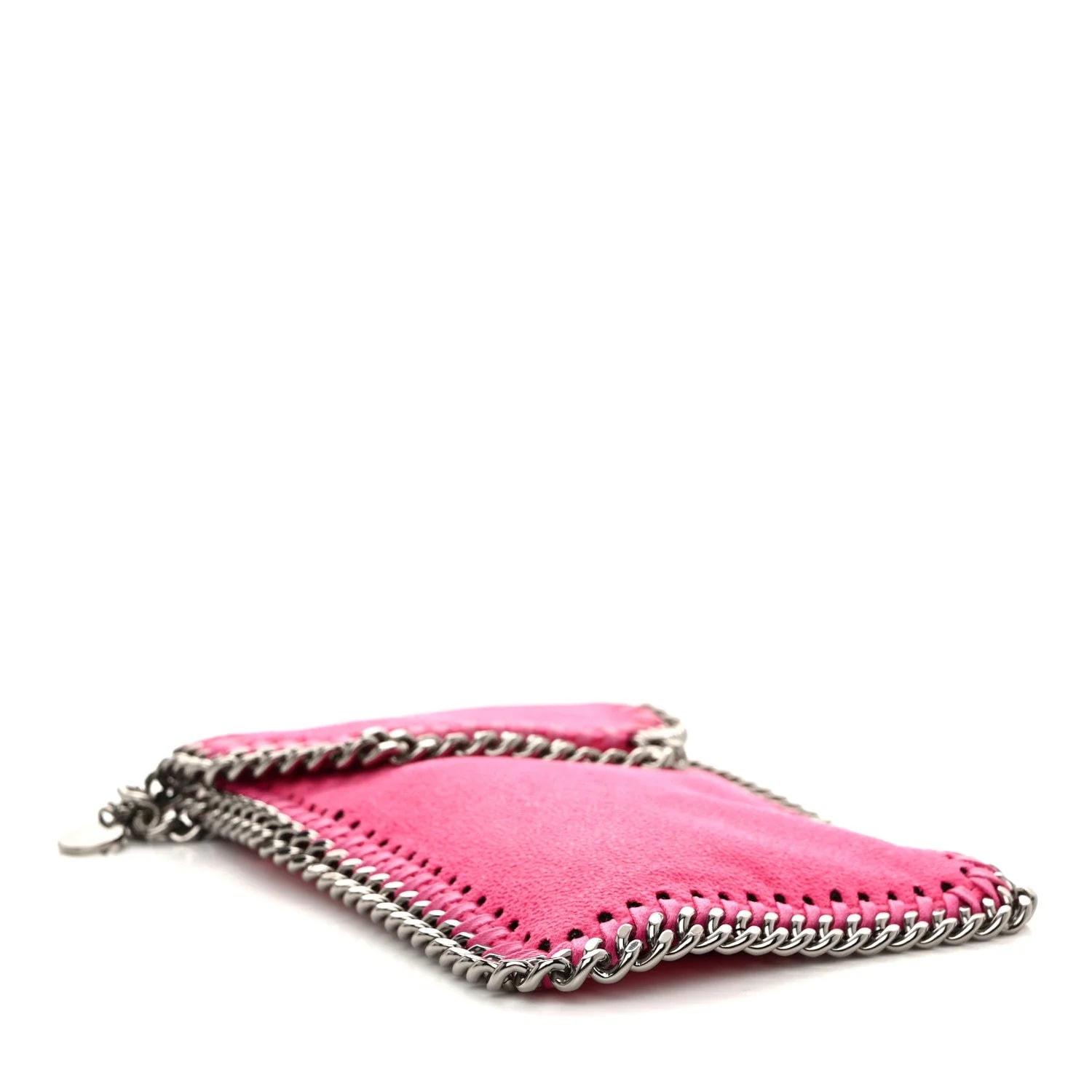 Phone Holder 4