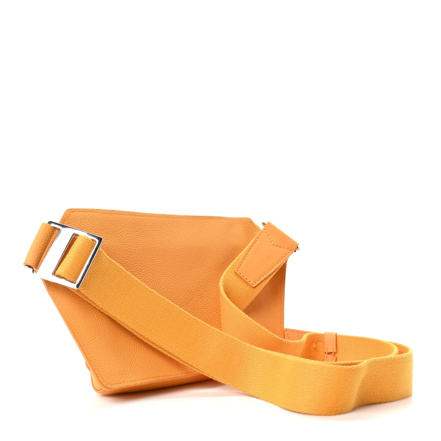 Grained Aerogram Takeoff Sling Safran 3