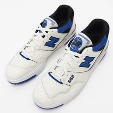 New Balance — 11.0US New Balance Bb550Vta Basketball Shoes Size Us11 - / Sneake — Sneaker — resale