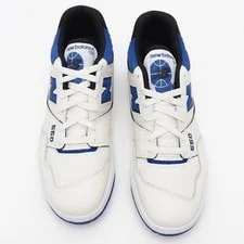 11.0US New Balance Bb550Vta Basketball Shoes Size Us11 - / Sneake 2