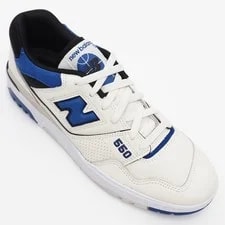 11.0US New Balance Bb550Vta Basketball Shoes Size Us11 - / Sneake 3