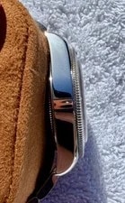 2025 Tudor Black Bay Red Bezel Black Dial Stainless Steel M7941A1A0RU-0001 3