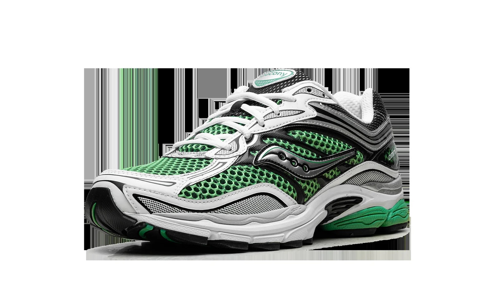ProGrid Omni 9 OG " S70739 5 4