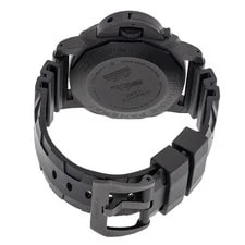 Panerai Luminor Submersible1950 Carbotech 3Days PAM00616 CT 47mm 1950 #KMW706 3