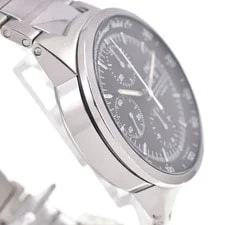IWC Schaffhausen GST IW370708 Chronograph Automatic G#147059 4