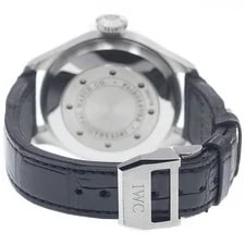 IWC Big Pilot IW500901 TO305008 4