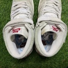 Nike SB Dunk Mid Widow Size 10.5 “AQ2207-163” 4
