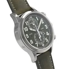 Patek Philippe Complications 5924G-010 SW04608 2