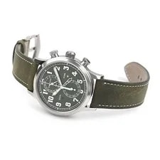 Patek Philippe Complications 5924G-010 SW04608 3