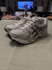Asics Gel Kayano 14 1203A537-110 2