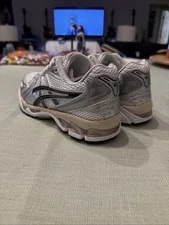 Asics Gel Kayano 14 1203A537-110 3