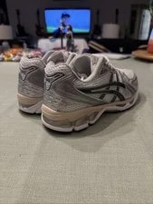 Asics Gel Kayano 14 1203A537-110 4