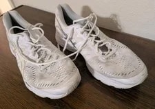 Asics ’S Sportstyle Gel-Kayano 23 Size 14 - / Running Shoes 2