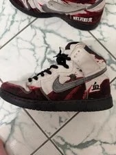 Nike Sb Grail Beater Lot for Sale Unkles, Supreme & Melvins 8.5-10.5 2