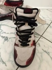 Nike Sb Grail Beater Lot for Sale Unkles, Supreme & Melvins 8.5-10.5 3