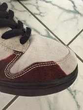 Nike Sb Grail Beater Lot for Sale Unkles, Supreme & Melvins 8.5-10.5 4