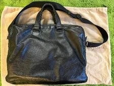 Bottega Veneta Business From Japan 2