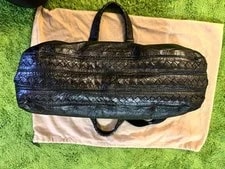 Bottega Veneta Business From Japan 3