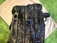 Bottega Veneta Business From Japan 4