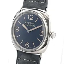 Panerai Radiomir Officine PAM01383 TO262179 2