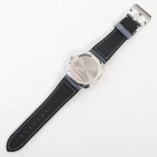 Panerai Radiomir Officine PAM01383 TO262179 4