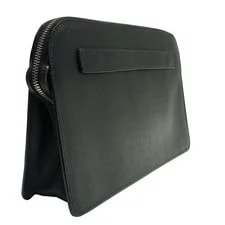 Prada AB From Japan 2