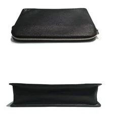 Prada AB From Japan 3