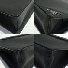 Prada AB From Japan 4