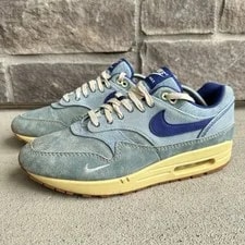 Nike Air Max 1 Dirty Running Shoes Athletic 2