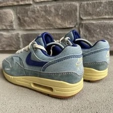 Nike Air Max 1 Dirty Running Shoes Athletic 4