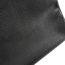Hermes Birkin 40 26Z □A 187545 3