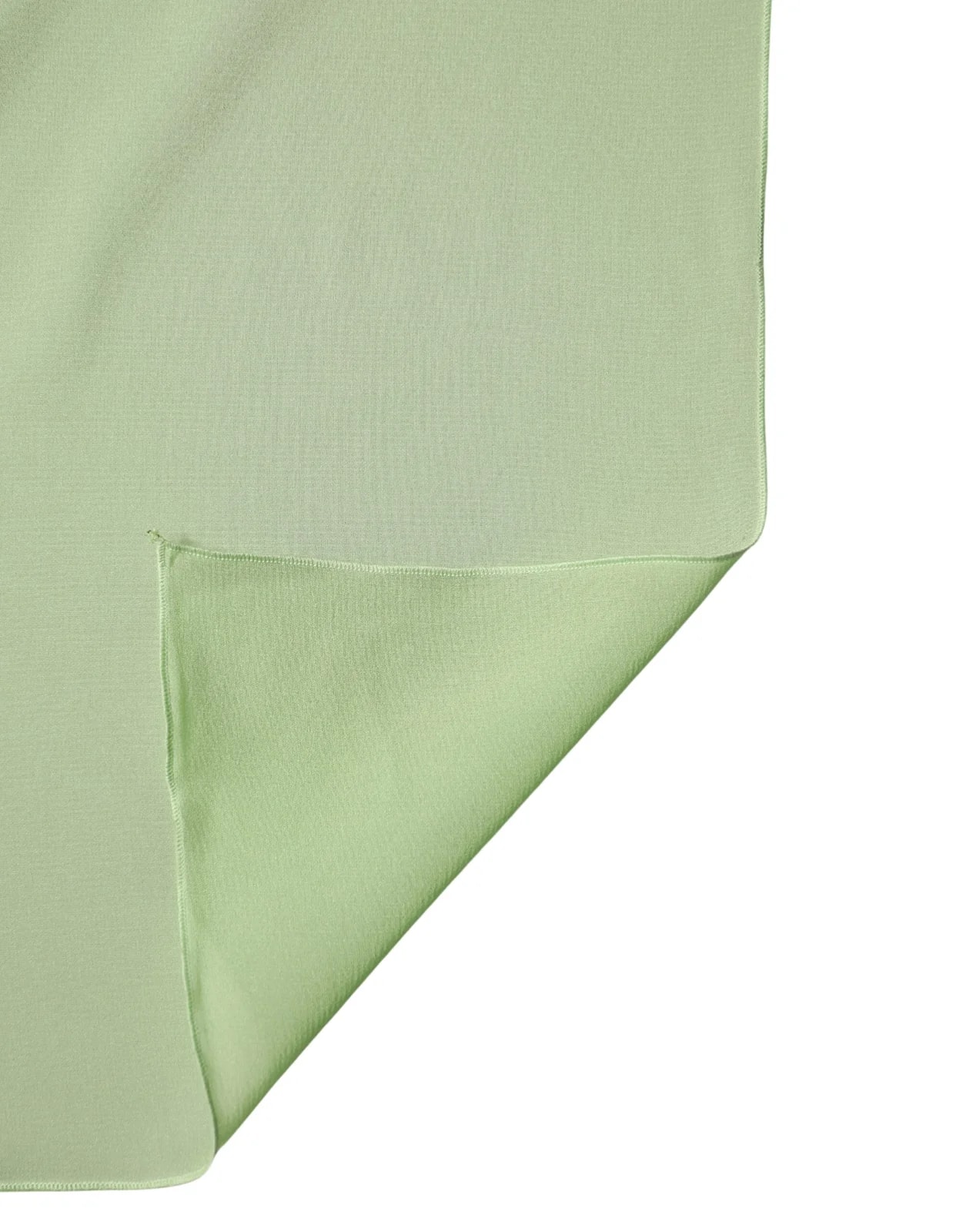 Dolce & Gabbana Light Neck Wrap Shawl Stole 200cm X 64cm Scarf 2