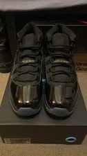 Air Jordan — Air Jordan 11 ’S — Sneaker — resale