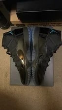 Air Jordan 11 ’S 2