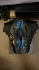 Air Jordan 11 ’S 3