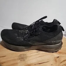 Brooks Levitate 3 Limited Edition 9.5 Athletic Shoes Outdoors Casual 3