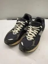 US8.0 NEW Balance Low Ut 2002r 2