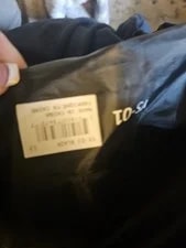Size 13 - Yeezy Slide 3
